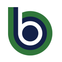 Big Bend Logo