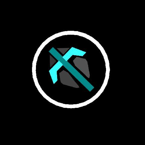 Tishbyte logo